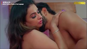 Hardcore Desi Love Making Hot Video