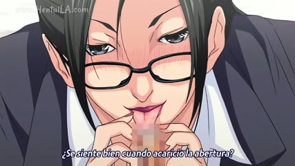 Wild Boku To Sensei Full Sub Espaol