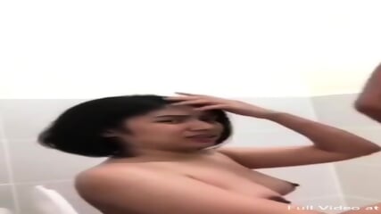 Pinay Anal Destroy