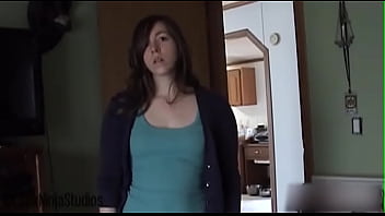 Exclusive: Insane [Cock Ninja Studios] Step Mother Touched By Step Son And Step Daughter Free Fan Appreciation