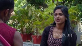 Explicit Sales Desi Girl 2024 Fucking Customer - Amateur Indian Hardcore Porn - 4K