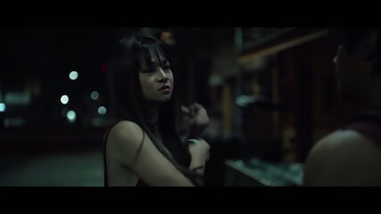 Hot Balik Taya A Horny Tale Of Love And Seduction - Must See