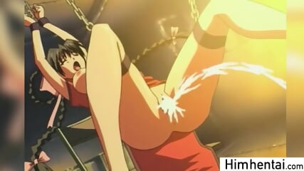 Rough My Doctor Fucks Me In The Office - Full Hd