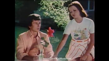 Wild Les Mille Et Une Perversions De Felicia 1975 Full Movie