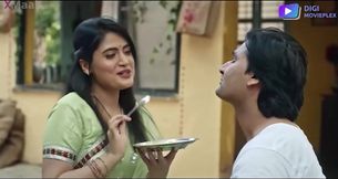 Hardcore Indian Joru Ka Gulaam Sparks Busty Passion