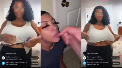 Naughty Titset Vol.5 Niiiiiice Knockers