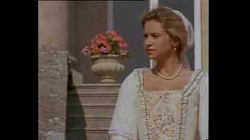 Naughty Fanny Hill (1995)