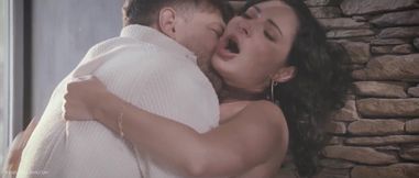 Juicy Incredible Hussy Adult Breathtaking - High Quality