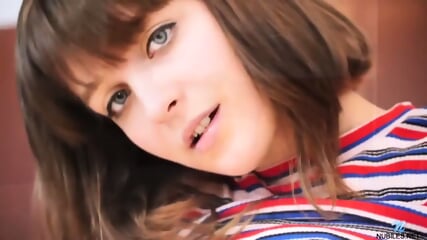 Intense Deliciosa Nena