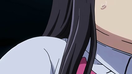 Explicit Eroge 4K50 - 01 - 4K