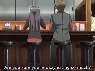 Raw Manga Teen Drilled