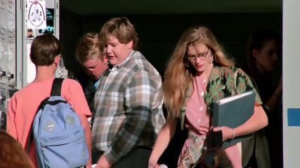 Hidden Cam: Intense Puumpp.Upp.Za.Vooluume.1990.Movv - Must See