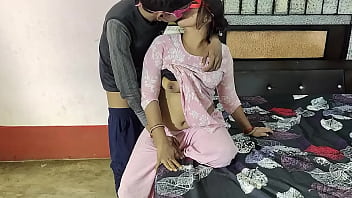 Wet Bf Se Gaand Chudayi Soniya Bhabhi Ne - Big Ass Girl Painful Anal Sex