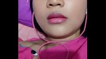 Private: Passionate Devista Desahan Sumenep