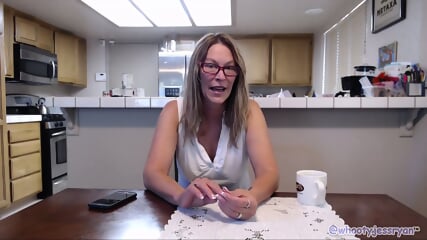 Naughty Complementing Son'S Bully - Jessryan