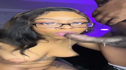 Exclusive: Hot Thot; Her Mega Folder, 446 Videos = Https://Rentry.Co/Yz3Efa7T