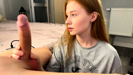 Exclusive: Kinky Punishing A Old Friend'S Silly Fellow Student - Must See