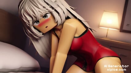 Raw Roblox Porn Hentai R34 Collection Nsfw Nude Cartoon Porn Pictures Watch Now Ai
