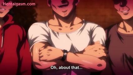 Hardcore Isekai Yarisaa All Episodes 1-2 New Hentai - High Quality