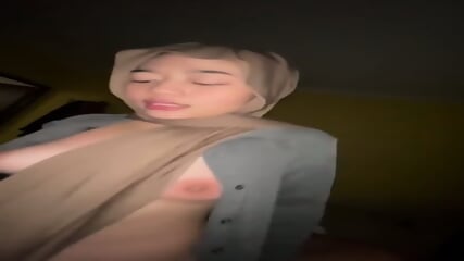 Wet Inara Rusli Dan Insanul Fahmi Yang Lagi Viral Full Di Https://Linktr.Ee/Jajanpsk700 - Must See