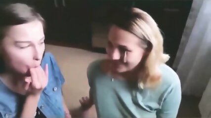 Rough Real Amateur Cumpilation