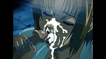 Rough Bible Black Cumshots Compilation Hmv Uncensored