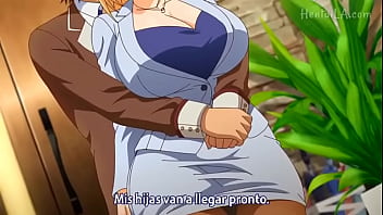 Leaked: Raw Kazoku Haha To Shimai No Kyousei 5 - Full Hd