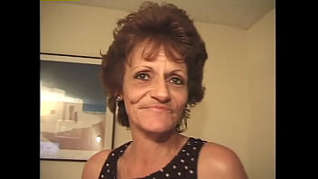 Passionate Hey My Step Grandma Is A Whore #3 - Wrinkled And Old Sluts