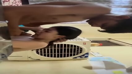 Rough Most Viral Video