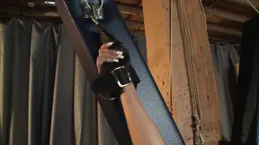 Raw Submit Scream Repeat - High Quality
