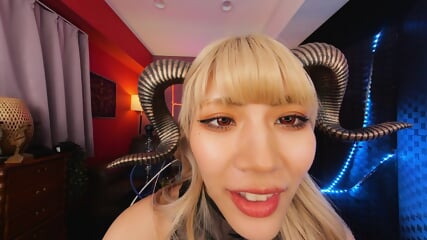 Juicy Aj Vr 239 B - Full Hd