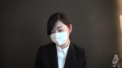Insane Fc2 Ppv 517761 - High Quality
