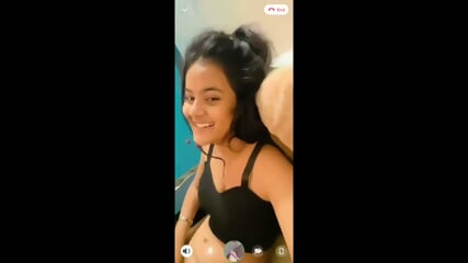 Gungun Gupta Viral Video Big Heavies Show Wali