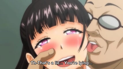Wet Natsu Ga Owaru Made 2