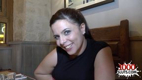 Dark Hair Slut Amateur 3Some Orgy Sex Orgy And Ejaculation