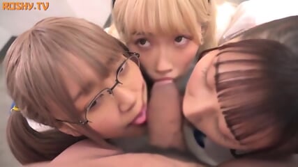 Hot Hintb 634 Hana Misono - Full Hd