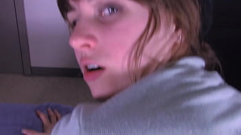 Exclusive: Explicit Slut Wants To Be Impregnated
