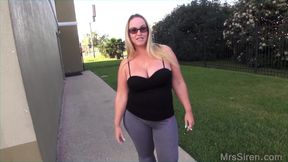 Wet Wife Shared At Hotel Interracial Threesome