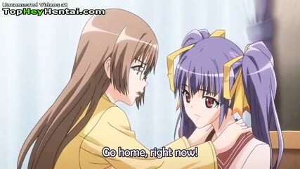 Viral: Sweet College Busty Legal Teen Hot Sex - Full Hd