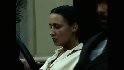 Kinky Mamma Aka Huren Des Krieges (1998) Upscaled