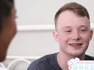 Forbidden "Do U Need Me To Take Your Load Mother I'D Like To Fuck Liv Revamped Asks Stepson - S2:E4