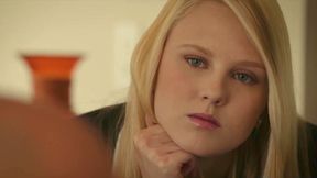 Kinky Dirty Step Dad Makes Rough Sex Deal For His 18 Yr Old Teeny Stepdaughter
