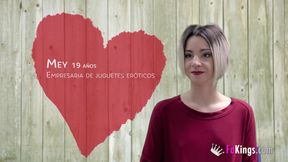 Alternative Suicide Slut And Latin Lover Copulate Diner - Full Hd