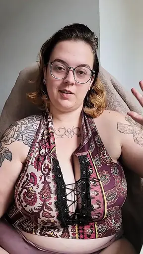 Hot Get To Know Me!