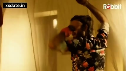 Hot Honeymoon Par Bhabhi Ko Esa Choda Bhabhi Rone Lgi
