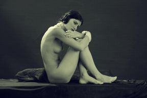 Private: Rough The Real Class Lesson