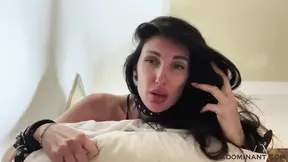 Uncensored: Forbidden Tall Hot Mom First Anal Training And Casting