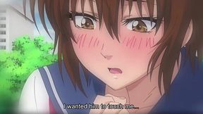 Trending: Raw Hentai Uncensored - First Love Kasumi Episode 1 - Stepsis And Stepbro