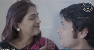 Juicy Kinky Indian Chubby Mom Mind-Blowing Sex Movie