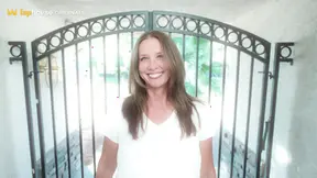 Seductive The Delivery